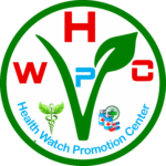 Health Watch Promotion Center