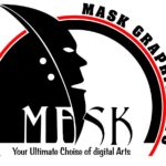 Mask Graphic